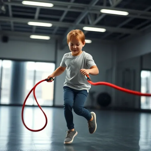 성장호르몬 최대 분비를 위한 수면 최적화 전략