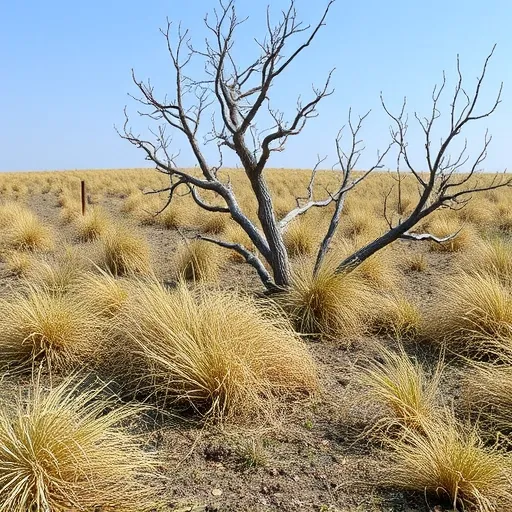 놓쳐선 안 될 영양 관리: 필수 아미노산과 칼슘 섭취 계획