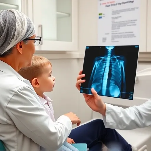 성장호르몬 주사 부작용 5배 급증, 실제 위험 사례 분석