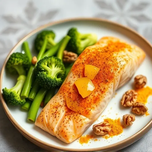 연골 보호와 염증 완화, 필수 무릎 관절 음식 성분 분석