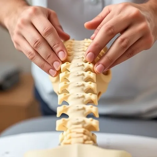 목디스크 및 허리디스크 도수치료: 고도화된 접근 전략