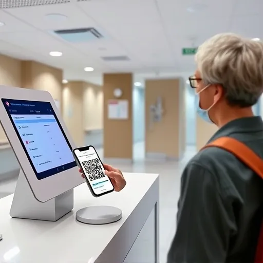 급여 적용 실패 방지: 필수 점검해야 할 앱 내 정보 항목