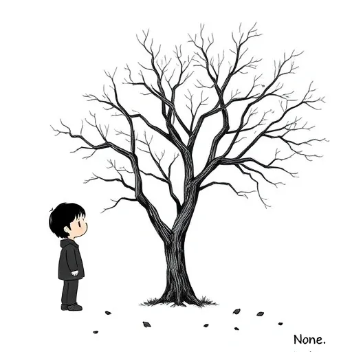 놓치기 쉬운 2025년 요양병원 선택 시 체크리스트