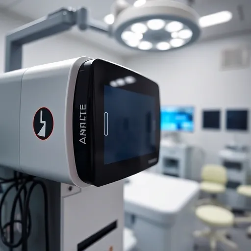 스마일라식 장비, 의료진 경력 분석: 2025년 기준 전문성 확인