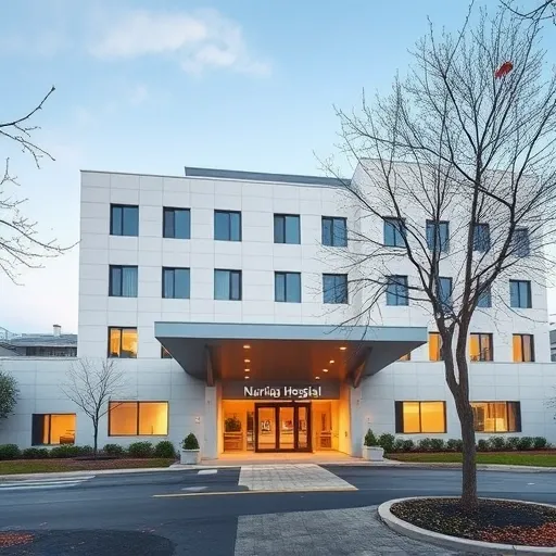 양·한방 통합 진료 시스템의 시너지와 장점