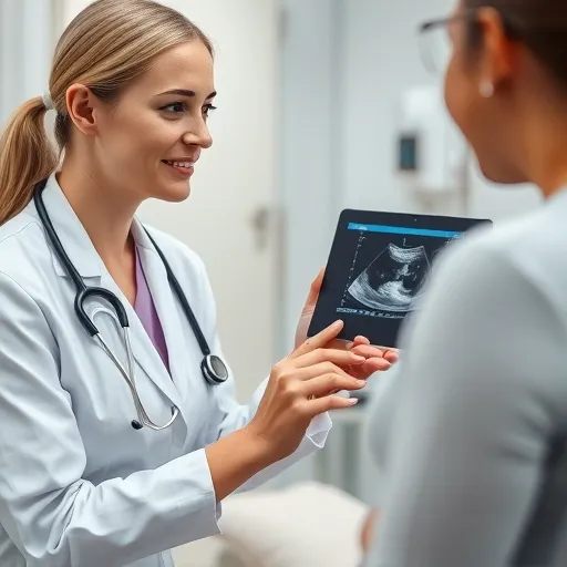 난임 및 부인과 종양 진료, 2025년 첨단 의료 접근법