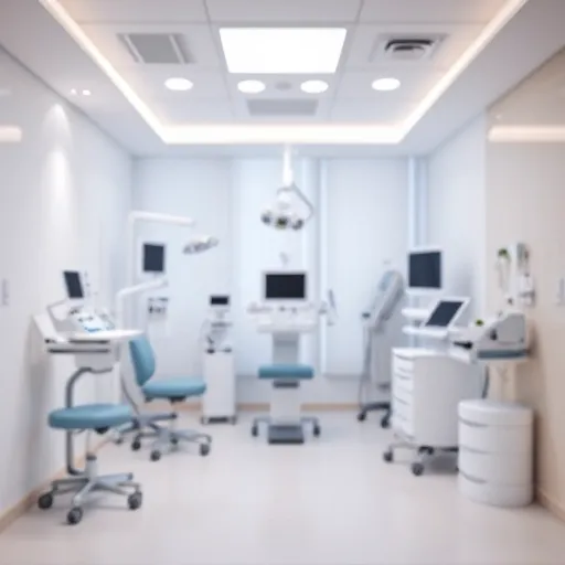 임신과 출산을 넘어선 산부인과의 네 가지 핵심 전문 영역