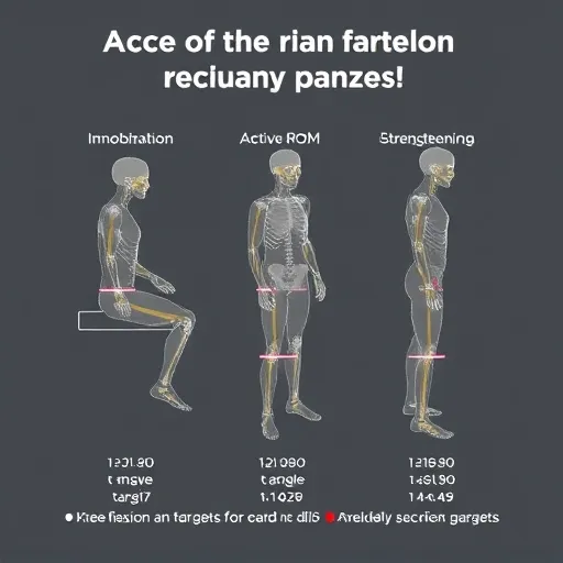 재활 정체기 극복: 전문 치료와 핀 제거 시점 전략