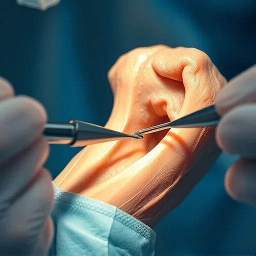 핀 제거를 반드시 해야 하는 **'필수 제거 케이스 3가지'** 분석