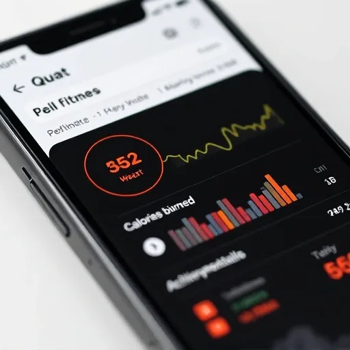 지속가능성 확보: AI 코칭과 멘탈 케어 연계의 고급 전략