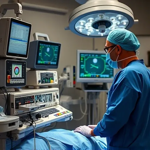 전신/수면 마취제의 이중성: 프로포폴 vs 미다졸람 비교 분석