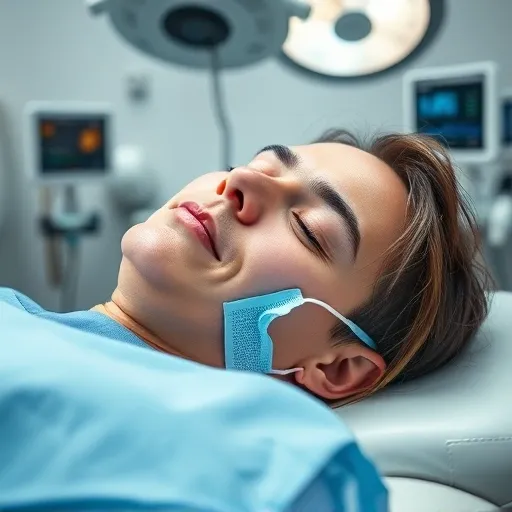 사랑니 발치 통증 관리와 드라이 소켓 예방을 위한 실질적 노하우