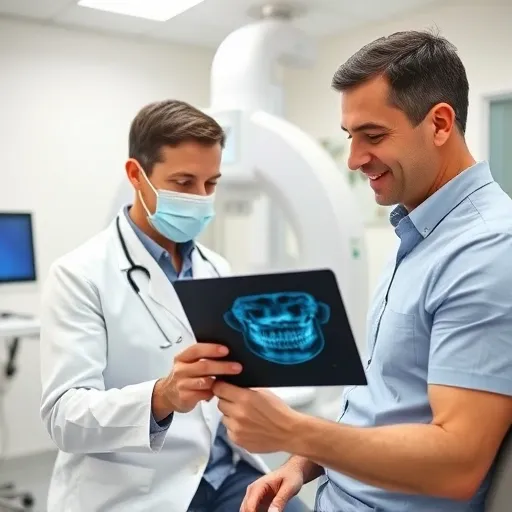 고난이도 강동구 매복 사랑니 발치, 구강외과 전문의 선택 기준