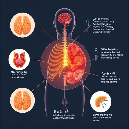 현명한 요양 병원 선택을 위한 실무 경험자 조언 (H2)