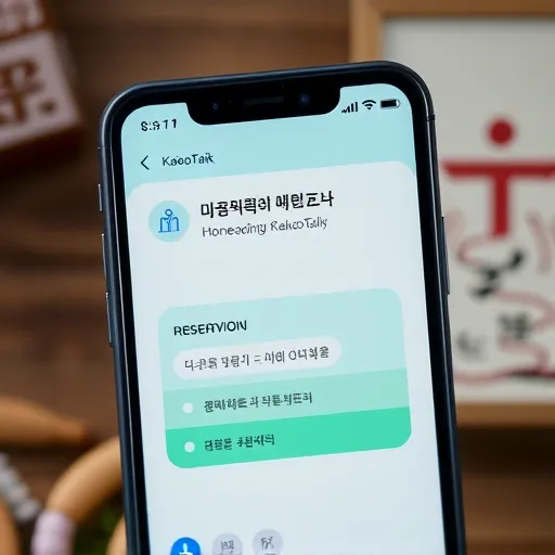 입원 진료 시스템 A to Z: 누가, 언제 입원해야 하는가? (고가치 정보)