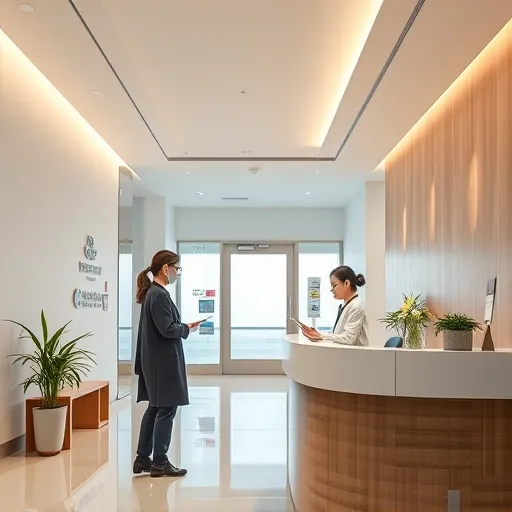 성공적인 서울성북미올한방병원 예약 전략: 요일별 진료 시간 총정리