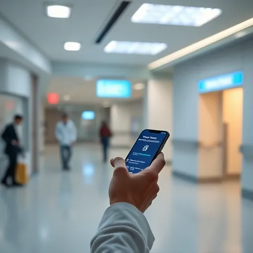 2025년 서울우리병원 예약 시스템: 3가지 채널 장단점 비교