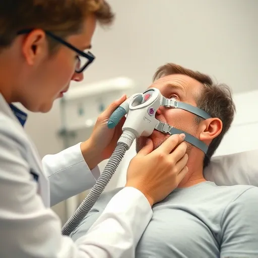 양압기(CPAP) 치료, 현실적인 적응 노하우와 관리 전략