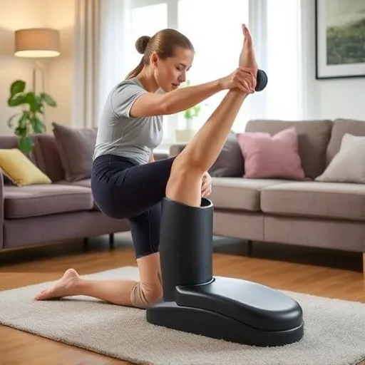 마사지 도구 활용법과 부작용 예방 3가지 수칙