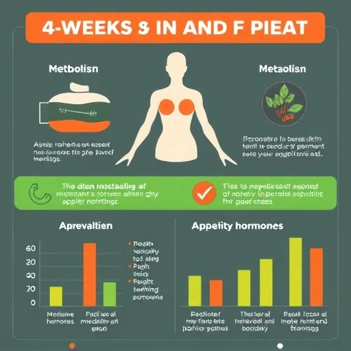 성공을 위한 5단계 실천 전략: 4주차 이후의 지속 가능한 관리법