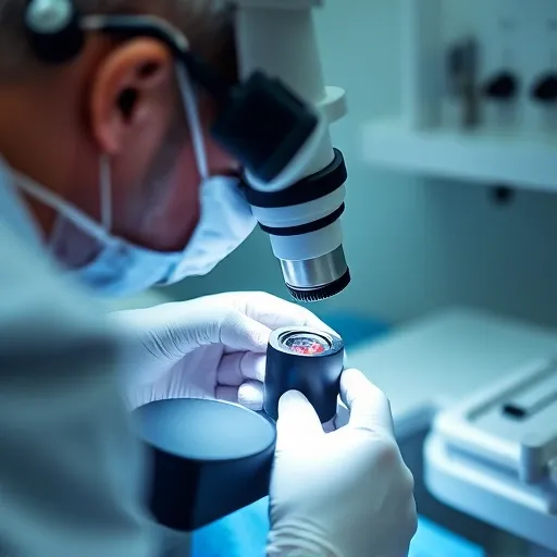 레진 치료와 앞니 심미성: 바른마음365치과 사례로 본 핵심