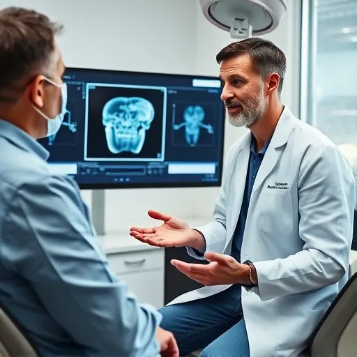 복잡한 치아 살리기:삼산동 치과보존과전문의의 역할