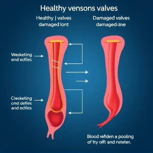 집중 홈케어와 생활 습관 개선: 비수술적 관리의 중요성