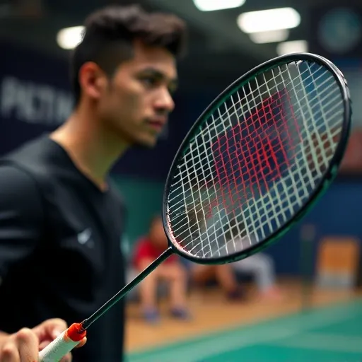 2024-2025년 국제대회 우승팀 트렌드와 중국의 전술적 지배