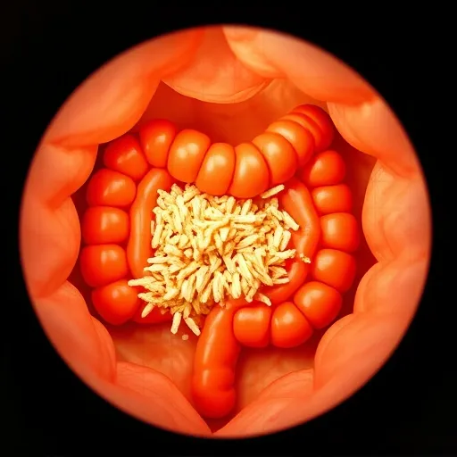 섭취 금지 식품 실수 시 긴급 대처 및 전문 상담 전략