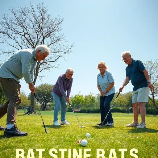 전국 주요 파크골프장 시설 현황 및 이용료 비교 (서울/울산/인천 사례 중심)