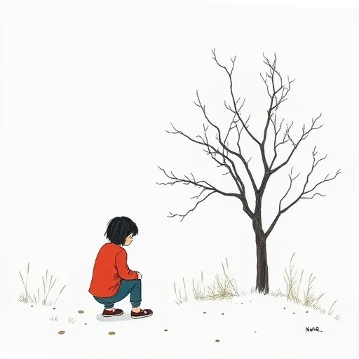 나만의 로드맵 완성: 3단계환자 중심 선택실행 가이드 및 관리