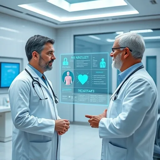 비용 효율을 높이는 1단계 전략: 투명한 정보 습득 및 재정 계획