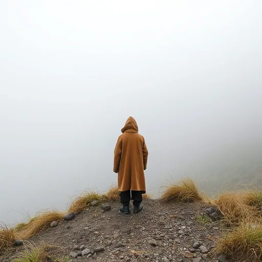 대회대진표 분석의 심화 전략: 경기 예측과 잠재적 리스크 관리