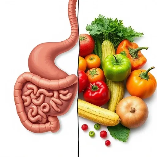 간 및 심혈관에 부담을 주는악성 음식 5가지유형 분류