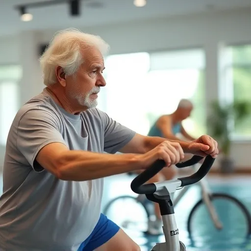 [3단계 예방] 맞춤형 관절 강화 운동: 피해야 할 동작과 권장 운동