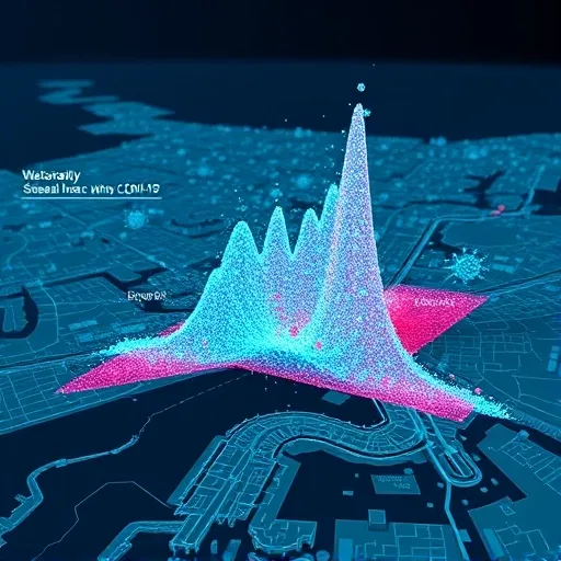 간과할 수 없는 복병: 롱코비드 후유증 관리와 전문 솔루션