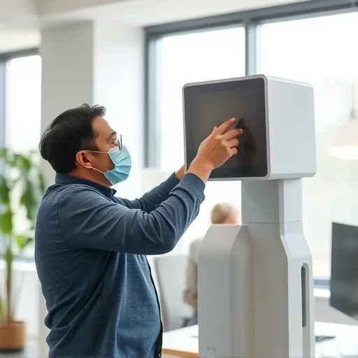 2025년 현재, 실질적인 코로나19 유행 추이 확인법