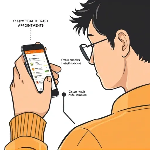 실무 경험자가 전하는 팁: 진료 동선 최적화 및 시간 관리 노하우