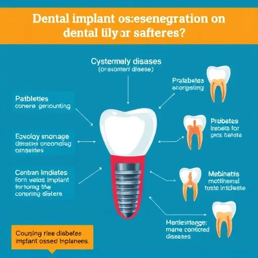 1. 골유착을 위협하는 핵심 생리학적 요인 분석