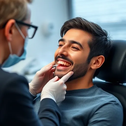 3. 임플란트 장기 예후를 위한 심리적 요인과 행동 수정
