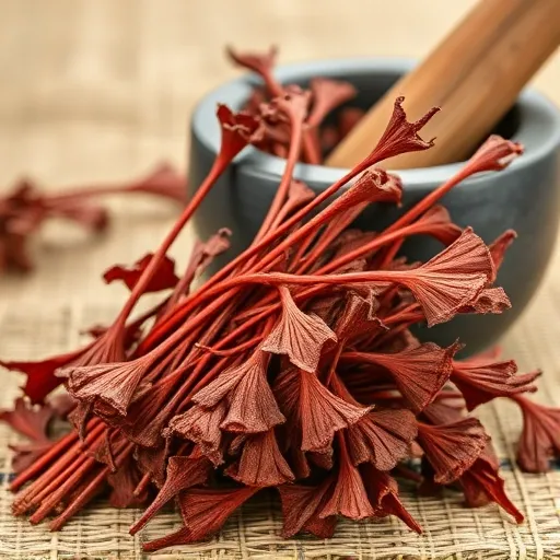 부위별 활용법과 화살나무 복용 시 주의사항