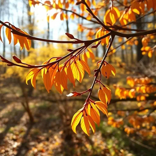 화살나무 효능, 전통과 현대 과학이 교차 검증한 약리 활성