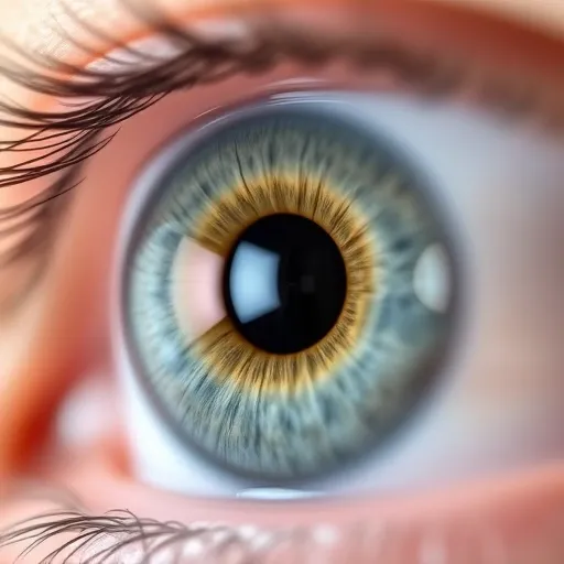 2025년 기준, 감천동 스마일라식 평균 비용 및 부작용 최소화 전략