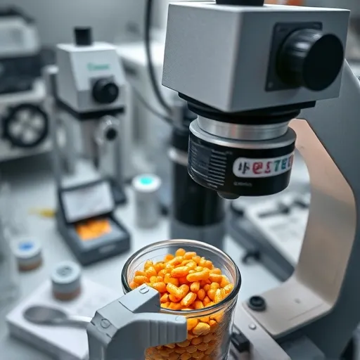 **공진단 복용법** 및 부작용 최소화 전략