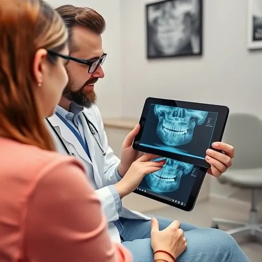 후회 없는 선택을 위한 광명사거리 치과 '진료 환경 및 위생' 평가 기준