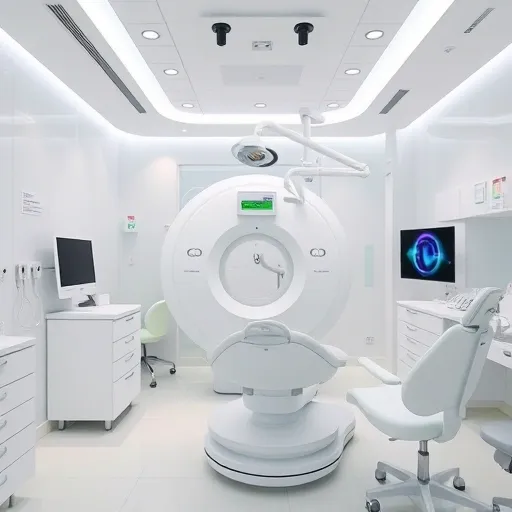 실력 있는 광명사거리역 치과를 위한 '전문의 및 경력' 체크리스트