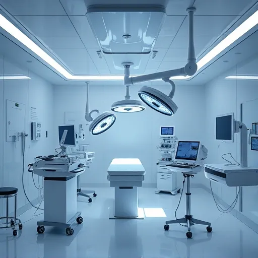 2025년 백내장 수술 트렌드: '다초점 렌즈'와 맞춤형 시력 교정의 진화