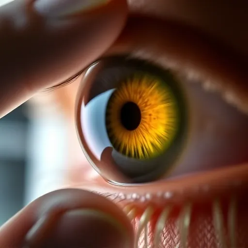 의료진 전문성과 첨단 장비: 수술 성공률을 높이는 요소