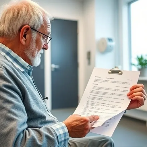 경험자의 조언: 보청기 구입 전 청능사 상담의 중요성