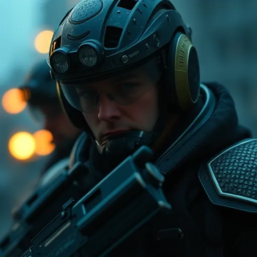 만성 질환 관리의 복병: 수면과 스트레스 통합 관리 솔루션